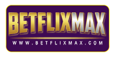 Betflixmax 1 Betflix68.org