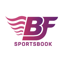 BF Sport แทงบอล Betflik เจ้าแรกในไทย